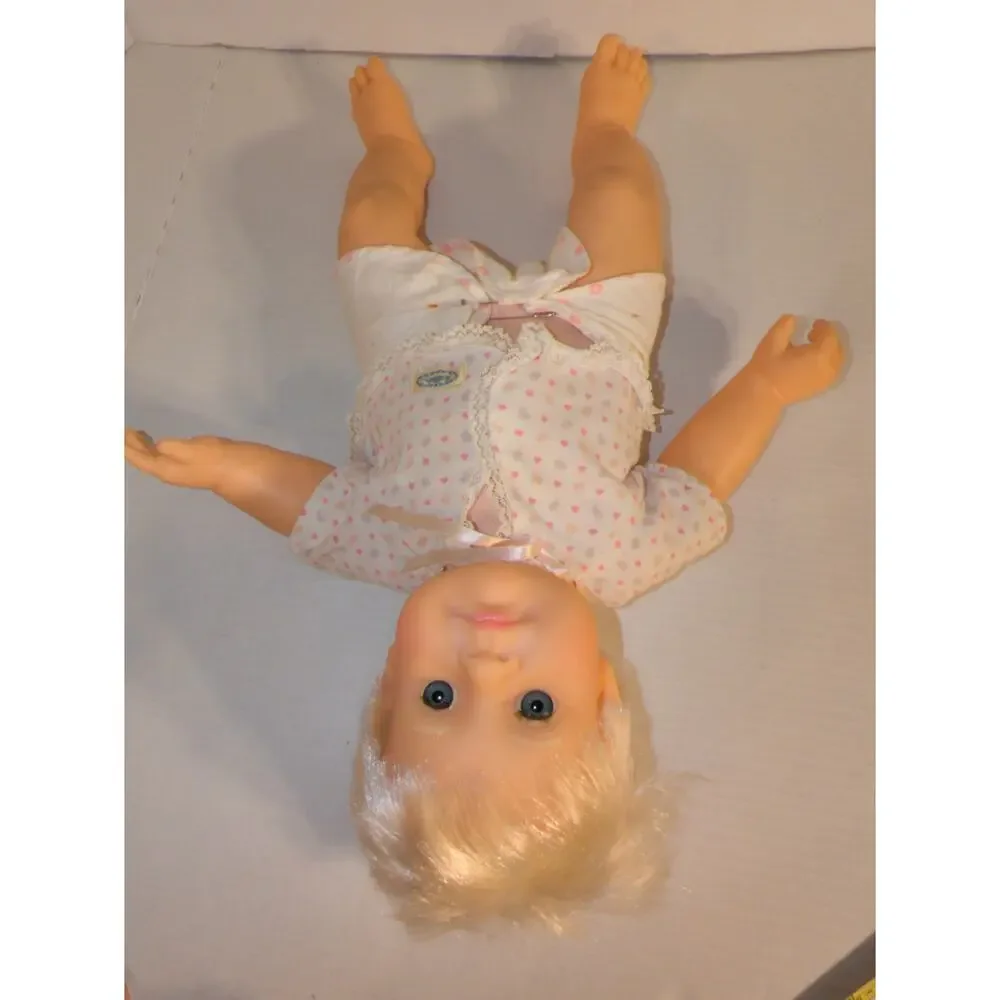 1986 Hasbro 18